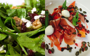 Food Partners | Homepage